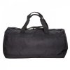 Ellesse torba sportowa Pelba Barrel Bag SAAC1122011 Ellesse torba sportowa Pelba Barrel Bag SAAC1122011